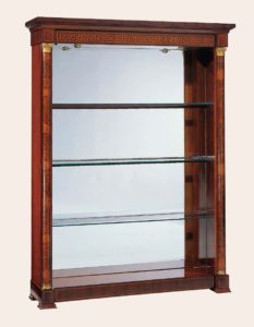 OP-656-R Bar Cabinet 
L59.1xW15.74xH78.7