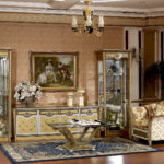 E16 living room 
E16-Single Showcase 31.4Wx22.8Dx81.8
E16- Long Coffee Table 47.2Wx31.4Dx19.4H
E16- Floor Cabinet 85.4Wx23.6Dx28.3H