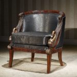 LV-923 WOODEN ARM CHAIR
(28.7LxW26xH32)