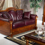 OP-690-3   3-Seat Sofa(Leather) L85xW38.6xH39.4 
OP-690-2   2-Seat Sofa(Leather) L69.3xW38.6xH39.4
 OP-690-1   Single Sofa(Leather)  L44.1xW38.6xH39.4 