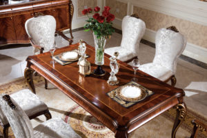 E70-2 dining table

Details