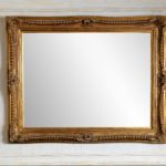 FON-30312 61.4" W x 3.7" D x 49.6" H 