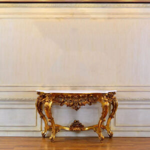 FON-805G White Marble