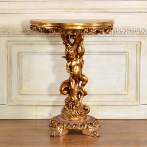 FON-1303 Console Table