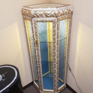FINV-157 Cabinet