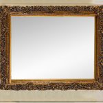FON-5202 59.8"x4.3"x48"