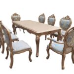 Dining-Table-11022022