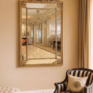 FON-728 Mirror