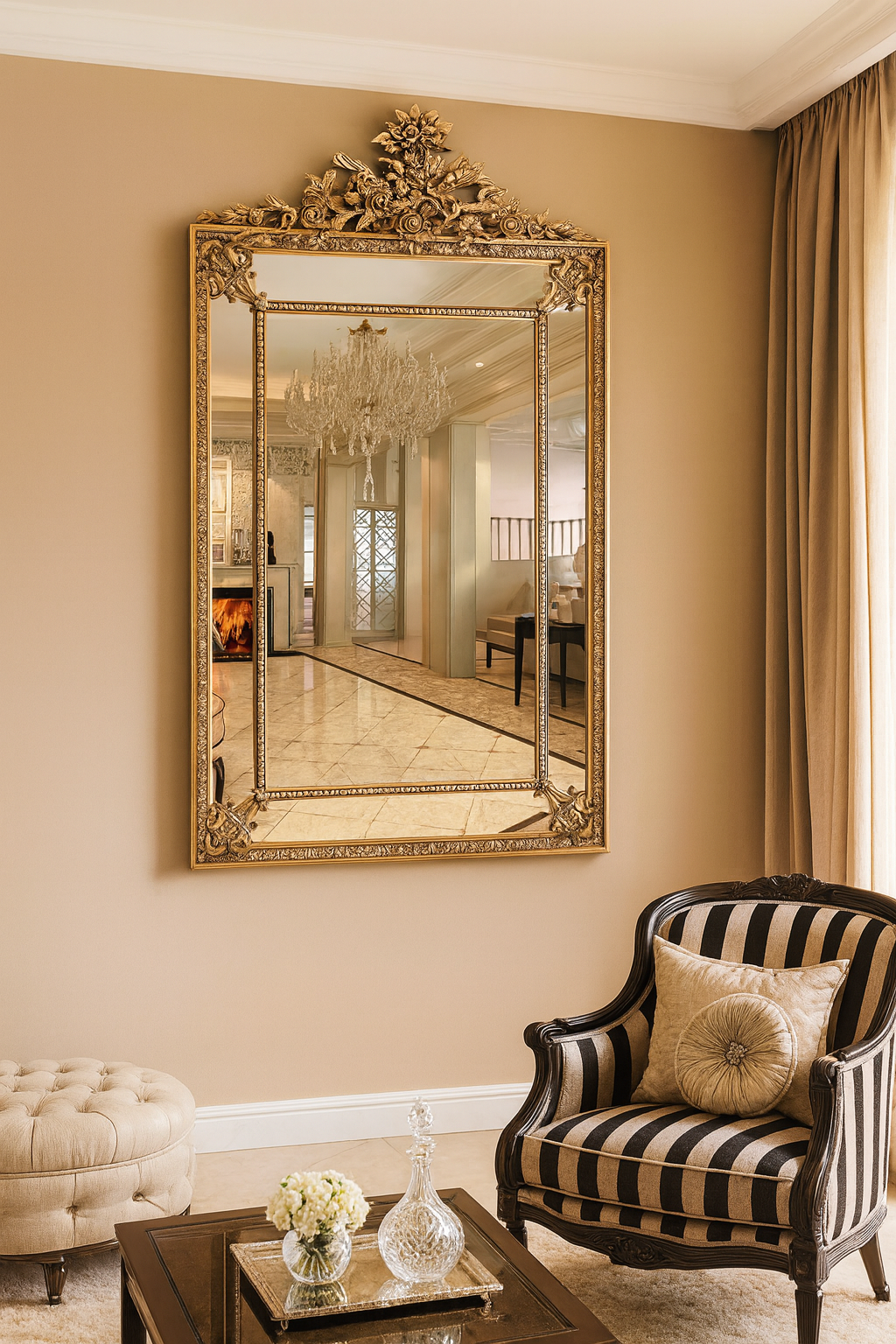 FON-728 Mirror