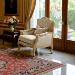 009 Chair