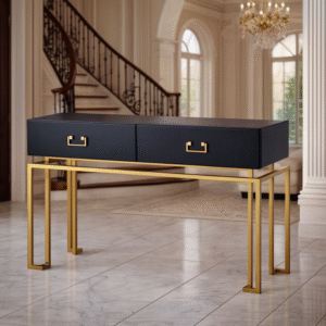 KA-C3502 Console Table