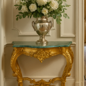 FON-0451 Console Table