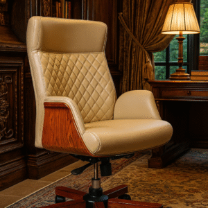 HO-046 Executive Chair