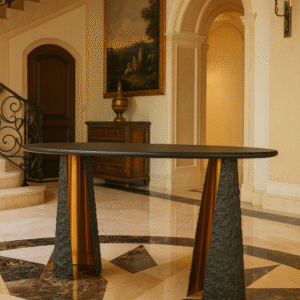 FON-4045 Console Table