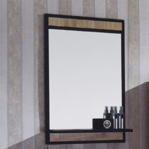INF-3328 Mirror
