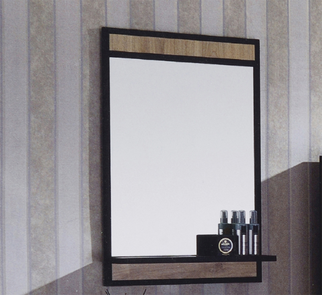 INF-3328 Mirror