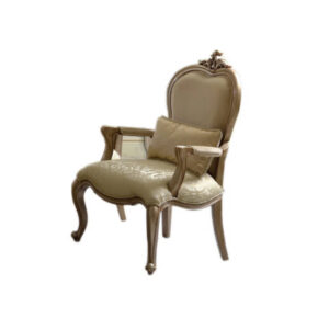 008 Chair