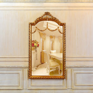 FON-727G Mirror