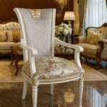 E62 armchair W

23.22 x 29.13 x 45.21