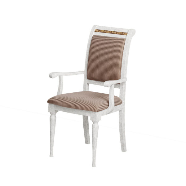 SEF-1000 Dining Chair